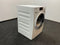 Miele WSJ 883 WCS - Wasmachine - PowerWash TwinDos SteamCare 9 kg A-20% - Lotuswit