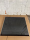 Bosch PXX675DC1E - Inductiekookplaat - 4 zones - Zwart Roestvrijstaal - 60 cm