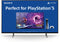 Sony XR-50X90J - 50 inch - 4K LED - 100 Hz - Dolby Vision - HLG (2021)