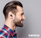 Lenco EPB-410 - Bluetooth® oordopjes - Waterproof - Zwart