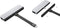 Hyper HyperDrive - 4-in-1 USB-C Hub - HDMI USB-C USB 3.1 audio jack - Grijs