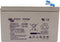 Victron 12V 14AH AGM Accu