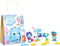 Pocket Money Piggies - Winter Pack