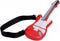 Tech1Tech TEC5140-32 - USB stick - 32GB - Wit