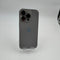 APPLE iPhone 16 Pro - 128 GB - A18 Pro - Grijs zilver