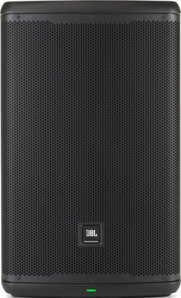 JBL EON 715 - Actieve 15 inch luidspreker - 1300 W met Bluetooth 5.0