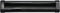 Vehicle jack Yato YT-17005