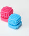Masturbator Bobble Crazy Cubes