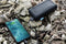 Veho Pebble Argonaut PZ30 PRO – 30,000mAh powerbank