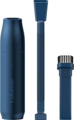Veho Tubevac Mini Draadloze Stofzuiger