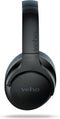 Veho ZB-7 Wireless Noise Cancelling Headphones