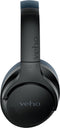 Veho ZB-7 Wireless Noise Cancelling Headphones