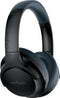 Veho ZB-7 Wireless Noise Cancelling Headphones