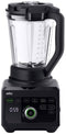 Braun TriForce Power Blender JB 9040 - Blender - 1600W - 3L kom