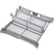 Samsung DV90DG52A0TE - Warmtepompdroger - 9 kg - Wit