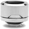 EK Water Blocks EK-Torque HTC-16 - Fitting - Nickel