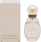Sarah Jessica Parker Lovely - 30ml - Eau de Parfum - Damesparfum