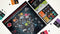 Jurassic World: The Boardgame - Bordspel