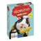 Veilig leren lezen edutainment - domino Veilig leren lezen