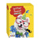 Veilig leren lezen edutainment - Letterfeest Veilig leren lezen