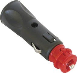 Veiligheid universele connector 12 V