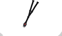 Veiligheidsgordel voor Polisport Joy / Groovy kinderzitje