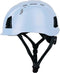 Veiligheidshelm | D!-Rock | wit | ABS | EN 397 - 4000370740