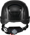 Veiligheidshelm | D!-Rock | wit | ABS | EN 397 - 4000370740