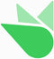 Veiligheidsrelais Schneider Electric Schneider Electric Voedingsspanning (num): 24 V DC/AC 3x NO, 3x NO, 1x NC (b x h x
