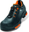 Veiligheidsschoen Uvex 6502.2 S3 maat 40