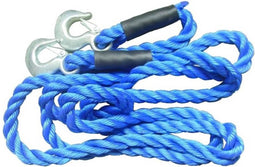 Veiligheidssleepkabel - 4 t