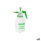 Verstuiverfles Little Garden 2L (12 Stuks)