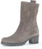 Gabor 92.806 - Dames Laarzen - Hak 5-7 cm - Bruin