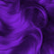 Manic Panic Classic Electric Amethsyst - Haarverf