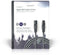 Nedis DMX-Adapterkabel - XLR 3-pin - 1,5 m - Grijs