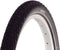 AMIGO Buitenband Ortem M1500 - Fietsband 20 Inch - ETRTO 50-406 - Zwart