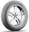 Michelin Power Pure - Buitenband 120/70-12 - Scooterband