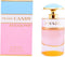 Prada Candy Sugar Pop - 50ml - Eau de parfum