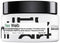 L’Oréal Professionnel Tecni.ART Web Sculpting Paste - Vormgevende wax met een sterke hold - 150 ml