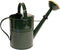 PLINT Retro Gieter 5 Liter Green
