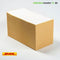 Etikettenmaster DE - 103 x 199 mm - direct thermisch - 1.000 etiketten (1.000 stuks)