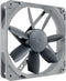Noctua NF-S12B redux-700 - Ventilator 120mm - 700 RPM - 6,8 dB(A)
