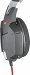 Trust GXT 322 - Gaming Headset - Draaibare microfoon en zachte oorkussens