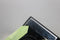 eufy Video Doorbell - Videodeurbel - 2K Sony sensor - Bewegingsdetectie