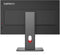 Lenovo ThinkVision P27Q-40 - Beeldscherm 27