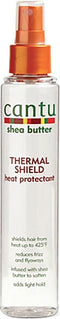 Hittebeschermer Cantu Shea Butter Shea Boter 151 ml
