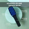ErthSkin London LED Haargroeiborstel