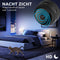 AyeWay Spy Camera - Verborgen Camera - 1080P - WiFi - Draadloos - Nachtzicht - Incl. 32 GB micro SD