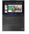Lenovo ThinkPad E14 Gen 5 (21JR001VMH) - Laptop - AMD Ryzen 7 7730U 16GB 512GB WUXGA