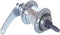 velamos/velosteel remnaaf 32 gaats